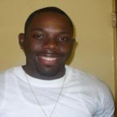 DAVID MYERS 34