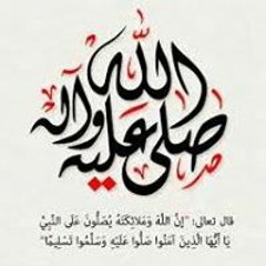 Sherif Shehata 9