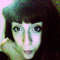 Miss_K_Lorina
