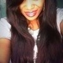 Talee SuperCute sahn