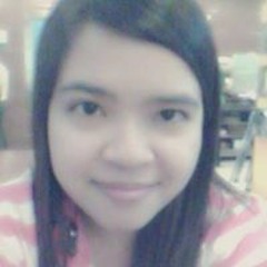 Gina Aurea Quitoriano