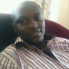 Edu mbugua
