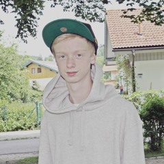 Bastian Weiß 4
