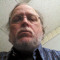 Randy Nelson 14
