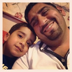 Sandeep Malhotra 1