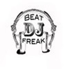 Deejay BeatFreak™✭ I