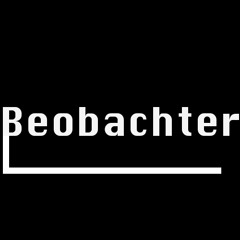 Beobachter