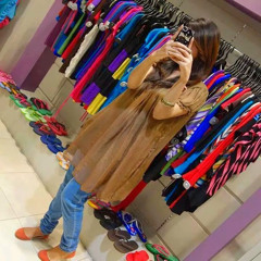 Seher