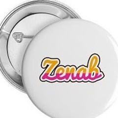 zenabb