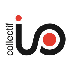 Collectif Io
