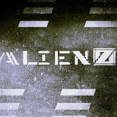 Alienz DJ