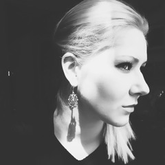 pollykharon