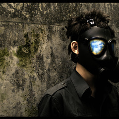 Laughing Gas Productions