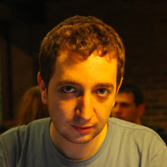 Erdem Ozkol