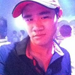 Đậu Phộng