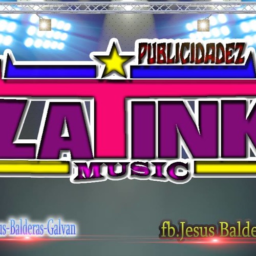 pub.latink music jesus’s avatar