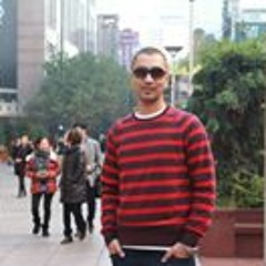 Hassan Jamil 16