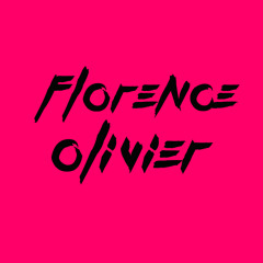 Florence Olivier