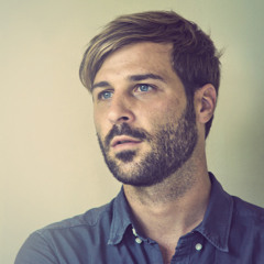 Fabian Sixtus Körner