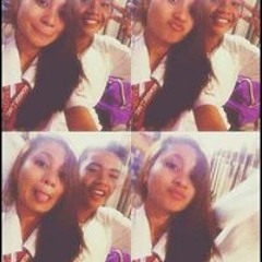 Marck Donnel Lastimosa