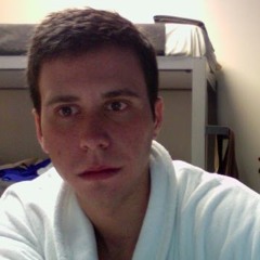 Taylor Christensen 5