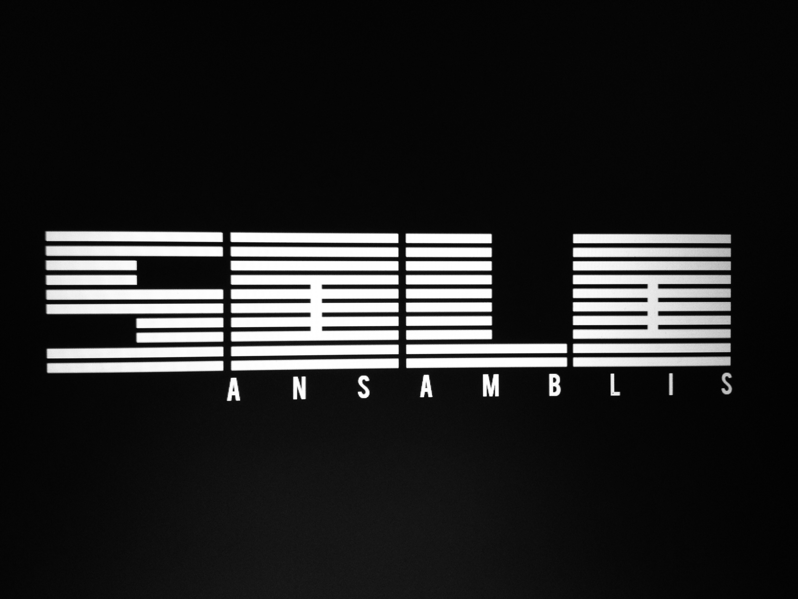 solo ansamblis