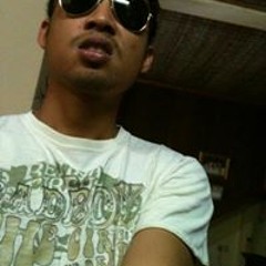 user590809015