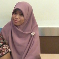 tini_89