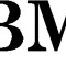 Beat Makers [BM™]