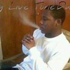 Denzel Dwell Criswell