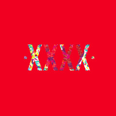 .xxxx.
