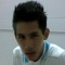 shayne88