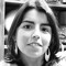 Catarina Borges 9