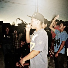 Reby's (LOKURA POETICA)