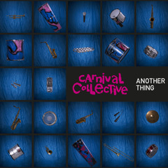 Carnival Collective