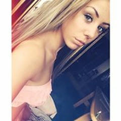 Amalie Sophie Hanssen