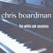chrisboardman
