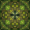 Entheologue