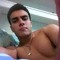 Felipe Marques 128