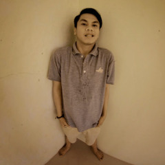 indie