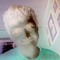 Jared Just-Obey Johnston