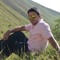 ehsan farid