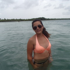 Arianne M