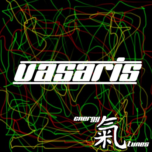 Stream Vasaris music | Listen to songs, albums, playlists for free on