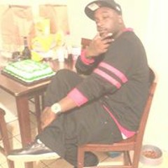 Mike Jones 612
