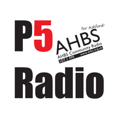 P5Radio