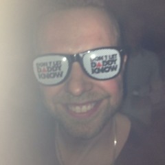 Martijn Van De Wateringen