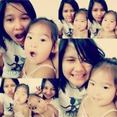 Krystelle Anne Loyola 1