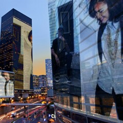 davidsolud45millioncd2020