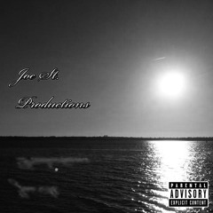 Joe St. Productions